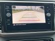 2021 Volkswagen Atlas 3.6L V6 SEL Premium 4MOTION SUV
