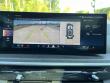 2024 BMW X7 xDrive40i SUV