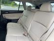 2019 Subaru Outback 2.5i Limited SUV
