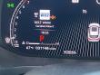 2025 Acura MDX FWD SUV
