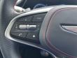 2023 Genesis GV70 2.5T SUV