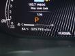 2026 Acura MDX SH-AWD Advance Package SUV