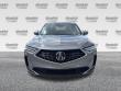 2026 Acura MDX FWD Technology Package SUV