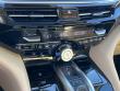 2025 Acura MDX FWD SUV