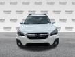 2019 Subaru Outback 2.5i Limited SUV