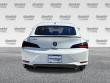 2025 Acura Integra A-Spec Tech Package Hatchback
