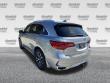 2020 Acura MDX Advance Package SUV