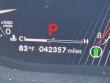 2024 Acura MDX FWD Technology Package SUV