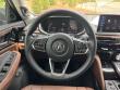 2026 Acura MDX FWD Technology Package SUV