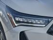 2026 Acura RDX A-Spec Advance Package SUV