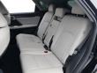 2020 LEXUS RX 350 SUV