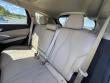 2023 Acura RDX Technology Package SUV