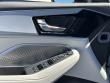 2024 Acura MDX FWD Technology Package SUV