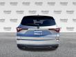 2024 Acura MDX FWD Technology Package SUV