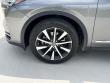 2026 Acura MDX FWD Technology Package SUV