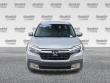 2020 Honda Ridgeline RTL-E Truck Crew Cab