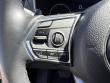 2024 Acura MDX FWD Technology Package SUV