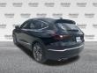 2025 Acura MDX SH-AWD Advance Package SUV