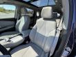 2020 Acura RDX Technology Package SUV