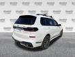 2024 BMW X7 xDrive40i SUV