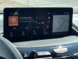2023 Acura RDX A-Spec Package SUV