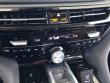 2026 Acura MDX SH-AWD Advance Package SUV