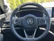 2025 Acura MDX FWD Technology Package SUV