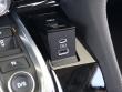 2026 Acura MDX SH-AWD Advance Package SUV