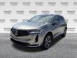 2025 Acura RDX Technology Package SUV