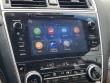 2019 Subaru Outback 2.5i Limited SUV