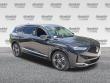 2026 Acura MDX SH-AWD Advance Package SUV