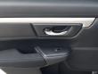 2017 Honda CR-V LX AWD SUV