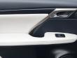 2020 LEXUS RX 350 SUV
