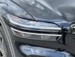2023 Genesis GV70 2.5T SUV