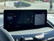 2020 Acura RDX Technology Package SUV