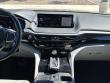 2024 Acura MDX FWD Technology Package SUV