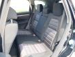 2017 Honda CR-V LX AWD SUV