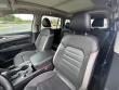 2021 Volkswagen Atlas 3.6L V6 SEL Premium 4MOTION SUV