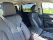 2025 Acura MDX FWD Technology Package SUV