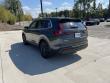2026 Honda CR-V EX-L SUV