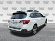 2019 Subaru Outback 2.5i Limited SUV