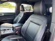2020 Ford Explorer XLT SUV
