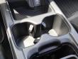 2017 Honda CR-V LX AWD SUV