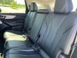 2025 Acura MDX FWD Technology Package SUV
