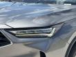 2025 Acura MDX FWD SUV