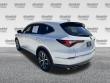 2024 Acura MDX FWD Technology Package SUV