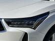 2023 Acura RDX SUV