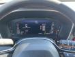 2025 Honda Pilot Black Edition SUV