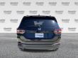 2025 Honda Pilot Black Edition SUV