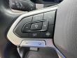 2021 Volkswagen Atlas 3.6L V6 SEL Premium 4MOTION SUV